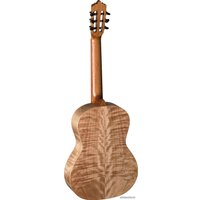 Акустическая гитара La Mancha Rubi SMX/63