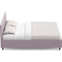 Кровать Moon Family 1259 К004905 180x200