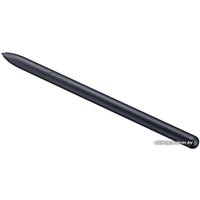 Стилус Samsung S Pen для Galaxy Tab (черный)