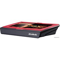 Устройство видеозахвата AverMedia Live Gamer Extreme 2 GC551