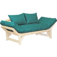 Диван Элегия Бинго (Bravo Emerald)