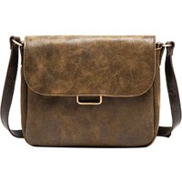 Женская сумка Igermann 20С964КО3 (оливковый)