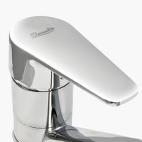 Смеситель Eleanti Sapphire 0402.930