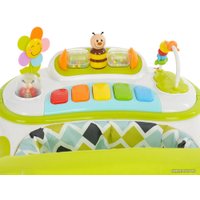 Ходунки Pituso Пчелка W1121PB8 (салатовый)