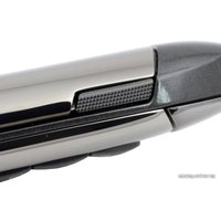 Телефон Nokia E71