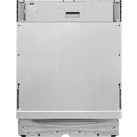Встраиваемая посудомоечная машина Electrolux EEQ47210L