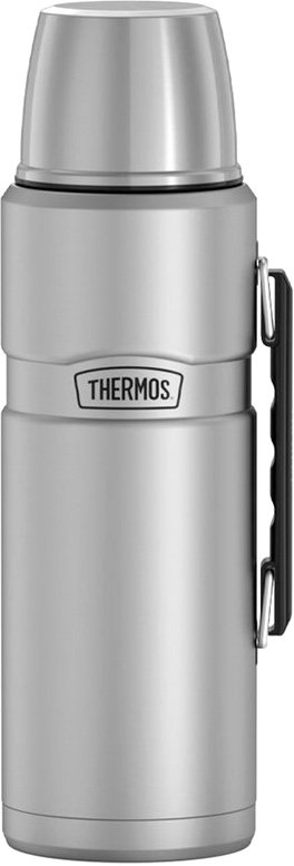 

Термос THERMOS SK-2020 MS 2 л