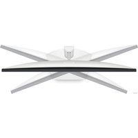 Монитор Dell S2722QC