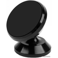 Держатель для смартфона AVS AH-1710-M