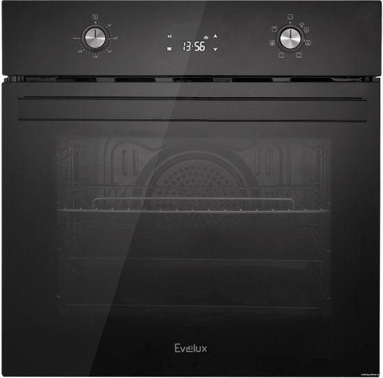 Evelux EO 640 PB