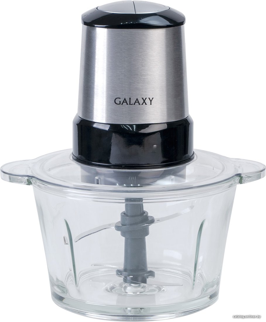 Чоппер Galaxy Line GL2355