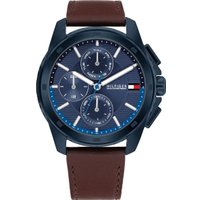 Наручные часы Tommy Hilfiger 1710632 в Орше