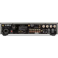 Интегральный усилитель Arcam SA30