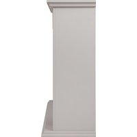 Портал RealFlame Theodor 33 BG-F615