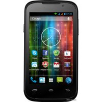 Телефон Prestigio Multiphone 3400 DUO