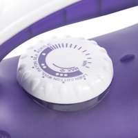 Утюг Home Element HE-IR216 New (темный топаз)