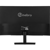 Монитор PINEBRO MF-2404DD