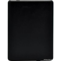 Электронная книга Onyx BOOX Kon-Tiki 3