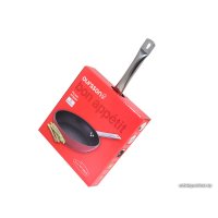 Сковорода Oursson PF2625T/RD