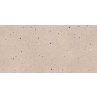 Керамогранит (плитка грес) Zerde Ceramics Scorpia Decor Mocha Mat 600x1200 в Орше