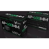 Блок питания Formula AP-600MM в Могилеве