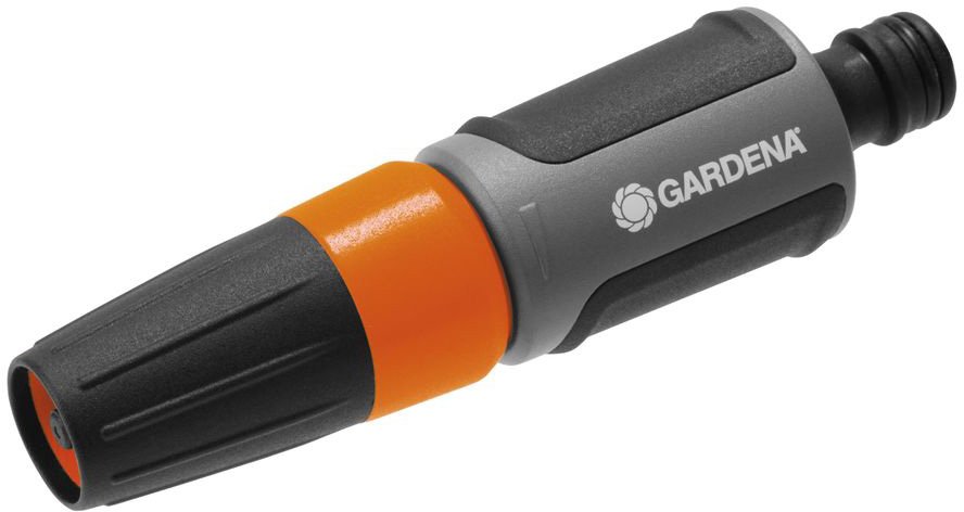 

Распылитель Gardena Наконечник Classic [18300-20]