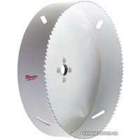 Коронка Milwaukee 4932399887