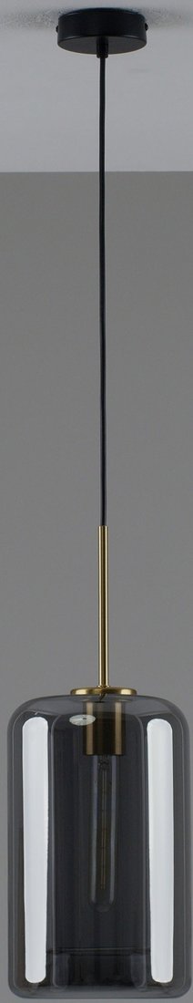 

Подвесная люстра Moderli Scrum V11536-1P