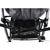 Коляска прогулочная «трость» Caretero Alfa