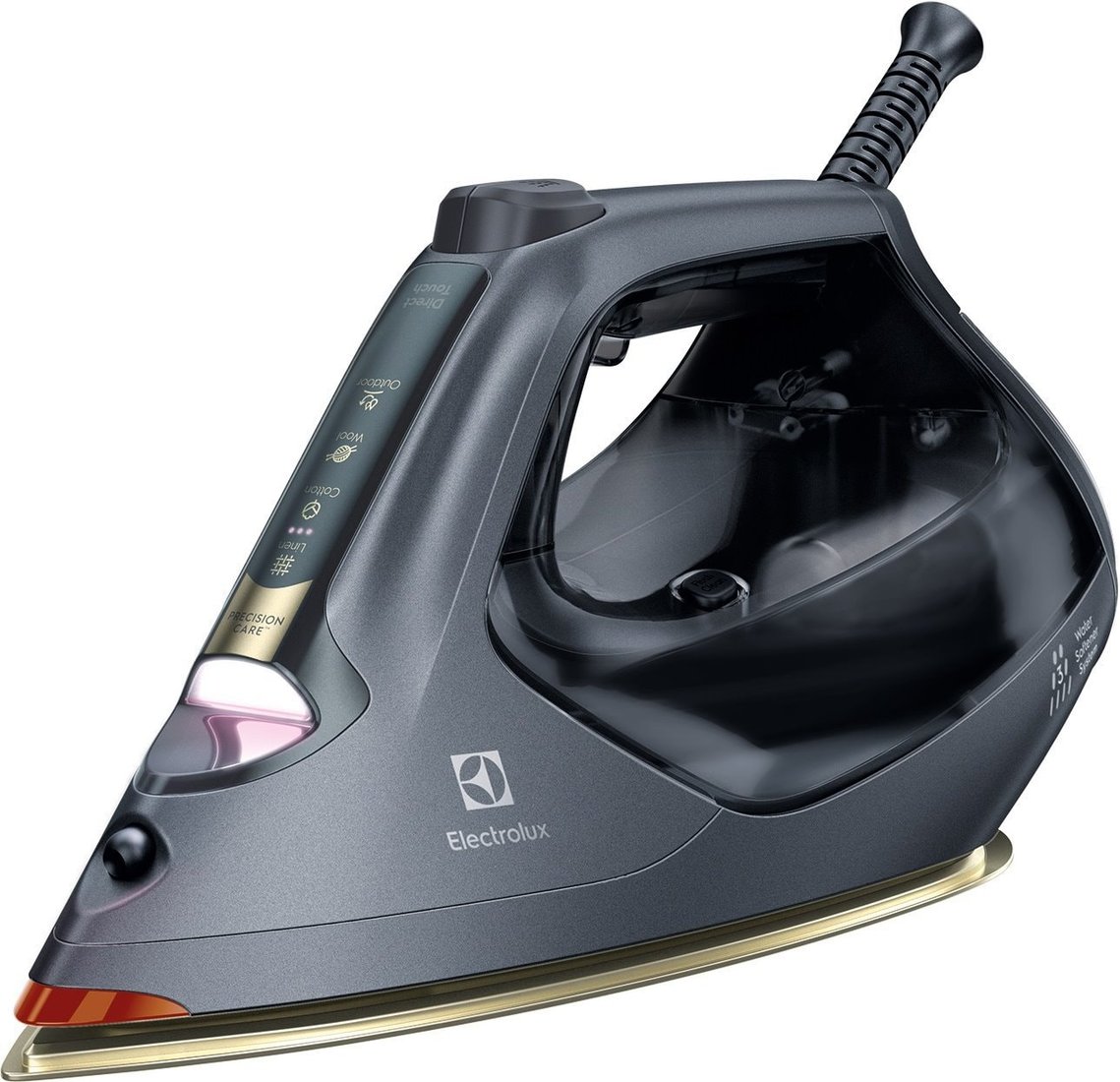 

Утюг Electrolux E8SI1-8EGM