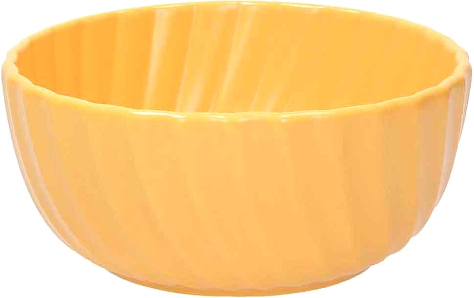 

Блюдо Tognana Aruba RE104165837
