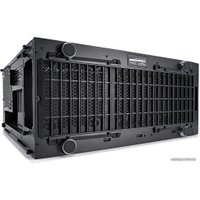 Корпус Fractal Design Define R6 Blackout TG