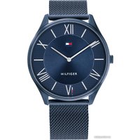 Наручные часы Tommy Hilfiger Becker 1710514