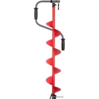 Ручной ледобур Тонар Buran 150