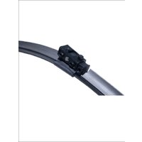 Щетки стеклоочистителя Storex TwinPro Wiper Blade TW MBTL-7045 8624134 TW