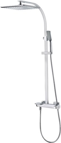 Душевая система  TEKA Formentera (62.298.02.00)