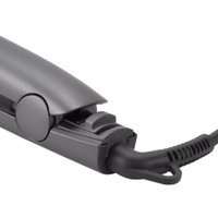 Выпрямитель Polaris PHS 2516Mi (графитовый)