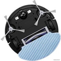 Робот-пылесос Tefal Explorer Serie 40 RG7275WH