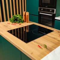 Варочная панель Libhof CH-62453I