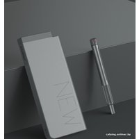 Набор отвертка с битами Atuman Duka New X1 (25 предметов)