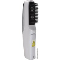 Расчёска от выпадения  Gezatone Laser Hair HS586
