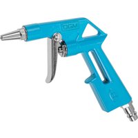  DGM S510 (набор пневмоинструмента)