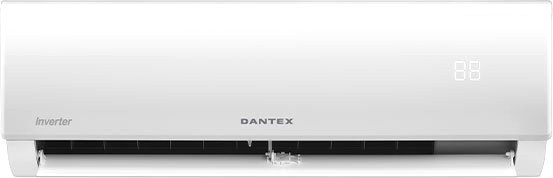 

Кондиционер Dantex Corso Inverter RK-18SDMI/RK-18SDMIE