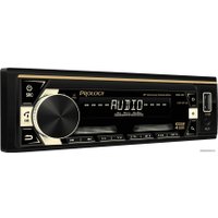 USB-магнитола Prology CMD-350