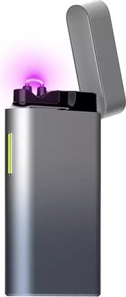 

Зажигалка Beebest Plasma Arc Lighter L400