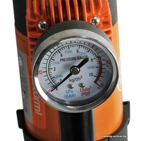 Автомобильный компрессор Sturm MC8835L