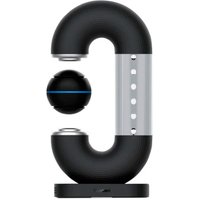 Очиститель воздуха Winben Suspension Air Purifier (черный)