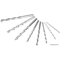 Набор сверл Deko DH08 (8 предметов)