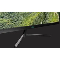 Монитор Бештау M2701/FHD(PN:RCD)