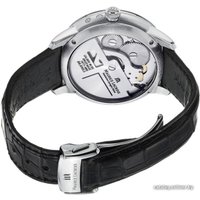 Наручные часы Maurice Lacroix MP6528-SS001-330-1